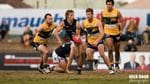 Round 13 vs Woodville-West Torrens Image -576f6809a3785